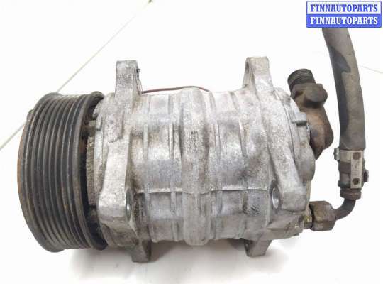 купить Компрессор кондиционера на Ford Transit 2006 - 2016