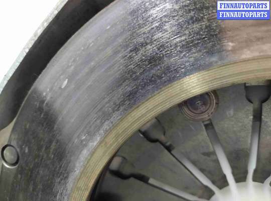 купить Комплект сцепления на Ford Focus 2 2004 - 2011