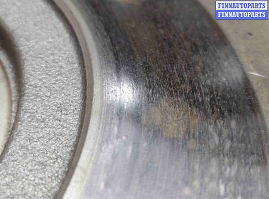 купить Комплект сцепления на Ford Focus 2 2004 - 2011