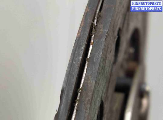 купить Комплект сцепления на Ford Focus 2 2004 - 2011