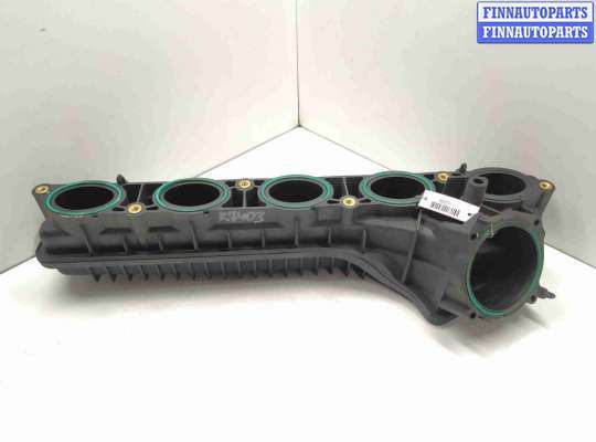купить Коллектор впускной на Ford Mondeo IV 2007 - 2015