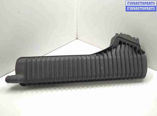 купить Коллектор впускной на Ford Mondeo IV 2007 - 2015