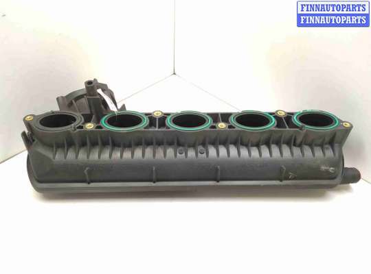 купить Коллектор впускной на Ford Mondeo IV 2007 - 2015