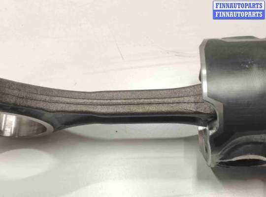 купить Поршень на Audi A6 C6 (4F2) 2004 - 2011