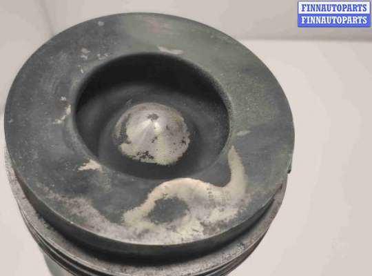 купить Поршень на Audi A6 C6 (4F2) 2004 - 2011