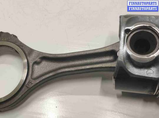 купить Поршень на Audi A6 C6 (4F2) 2004 - 2011