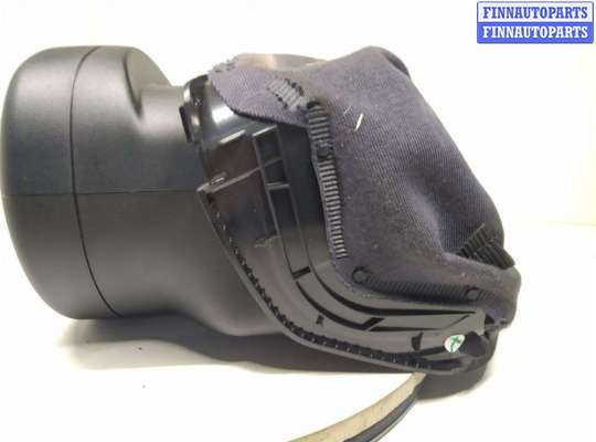 купить Датчик угла поворота руля на Mercedes C-klasse (W204) 2007 - 2014