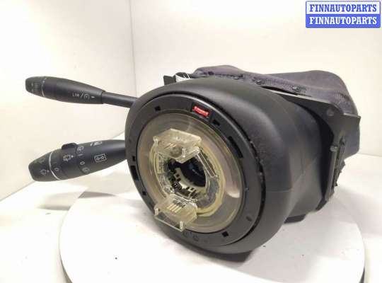 купить Датчик угла поворота руля на Mercedes C-klasse (W204) 2007 - 2014