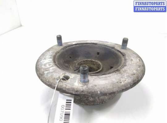 купить Опора амортизатора верхняя (чашка) на BMW 5 E39 4 поколение [рейстайлинг] (2000-2004)