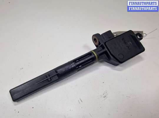 купить Датчик уровня масла на Skoda Fabia II (5J) 2007 - 2014