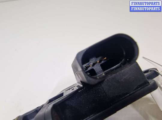 купить Датчик уровня масла на Skoda Fabia II (5J) 2007 - 2014