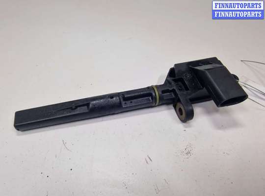 купить Датчик уровня масла на Skoda Fabia II (5J) 2007 - 2014