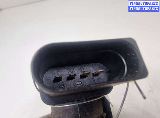 купить Катушка зажигания на Skoda Fabia II (5J) 2007 - 2014