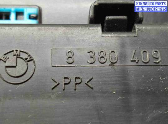 купить Блок предохранителей на BMW E53 (1999-2003)