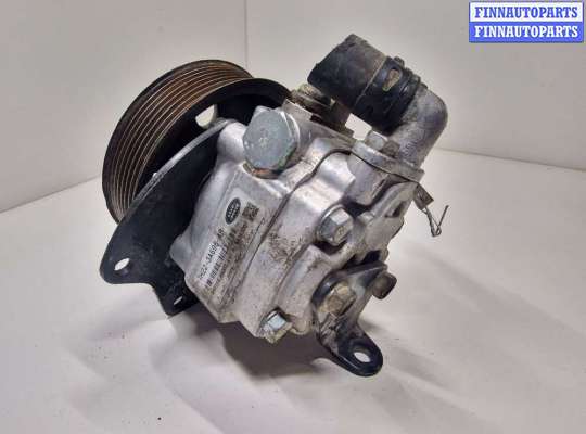 купить Насос гидроусилителя руля на Land Rover Range Rover Sport (LS) 2005 - 2013