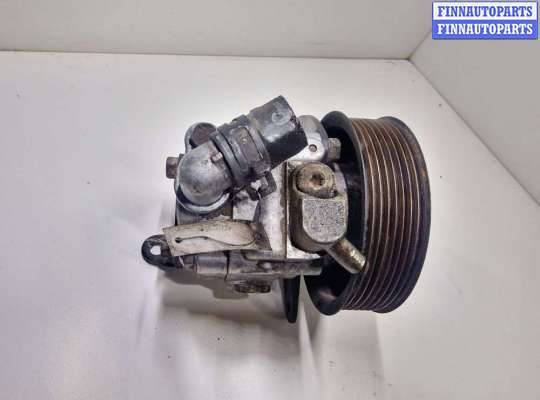 купить Насос гидроусилителя руля на Land Rover Range Rover Sport (LS) 2005 - 2013