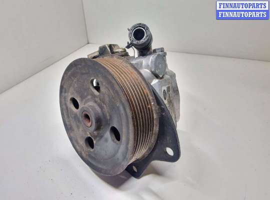 купить Насос гидроусилителя руля на Land Rover Range Rover Sport (LS) 2005 - 2013