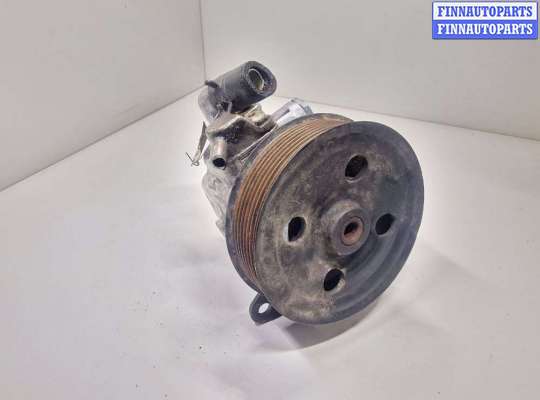 купить Насос гидроусилителя руля на Land Rover Range Rover Sport (LS) 2005 - 2013