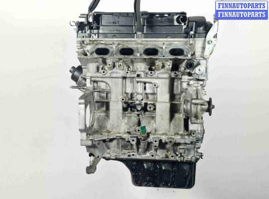 купить Двигатель на Peugeot 207 (WA,WC) 2006 - 2012