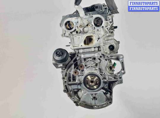 купить Двигатель на Peugeot 207 (WA,WC) 2006 - 2012