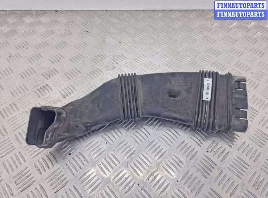 купить Патрубок воздушного фильтра на Ford Mondeo IV 2007 - 2015