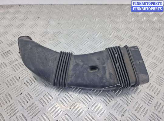 купить Патрубок воздушного фильтра на Ford Mondeo IV 2007 - 2015