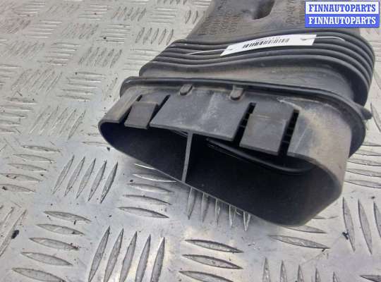 купить Патрубок воздушного фильтра на Ford Mondeo IV 2007 - 2015