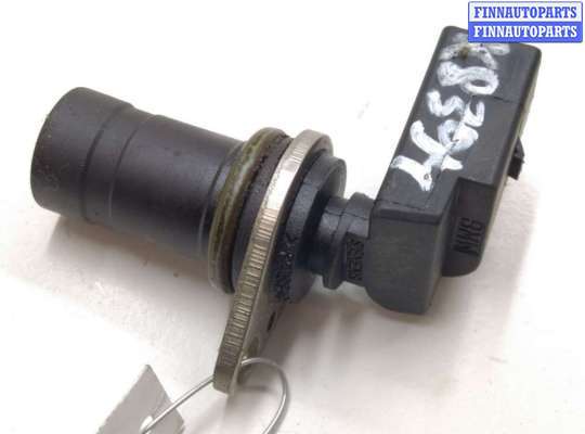 купить Датчик коленвала на BMW 5 E60/E61 5 поколение (2002-2007)