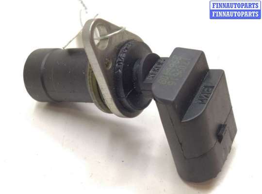 купить Датчик коленвала на BMW 5 E60/E61 5 поколение (2002-2007)