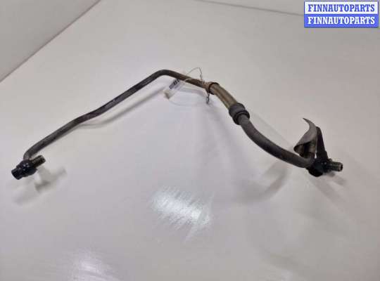 купить Масляная трубка турбины на Ford 3 поколение [рестайлинг] (2006-2013)