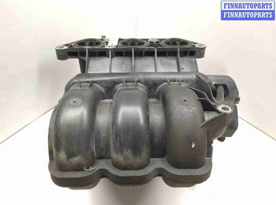 Коллектор впускной