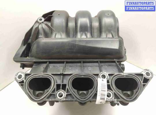 Коллектор впускной SK495377 на Skoda Fabia II (5J) 2007 - 2014