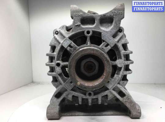 купить Генератор на Mercedes A-klasse (W169) 2004 - 2012