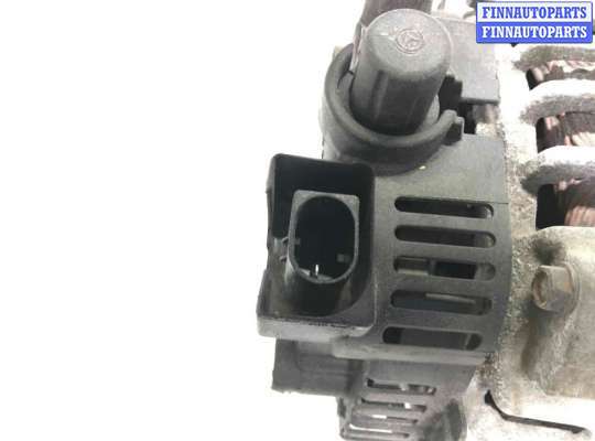 купить Генератор на Mercedes A-klasse (W169) 2004 - 2012