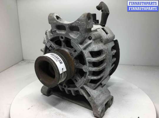 купить Генератор на Mercedes A-klasse (W169) 2004 - 2012