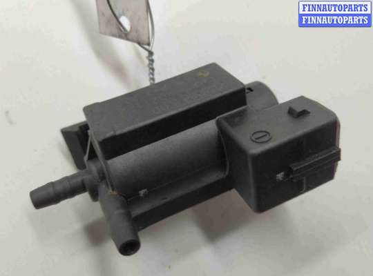 купить Клапан электромагнитный на BMW 5 E60/E61 5 поколение (2002-2007)