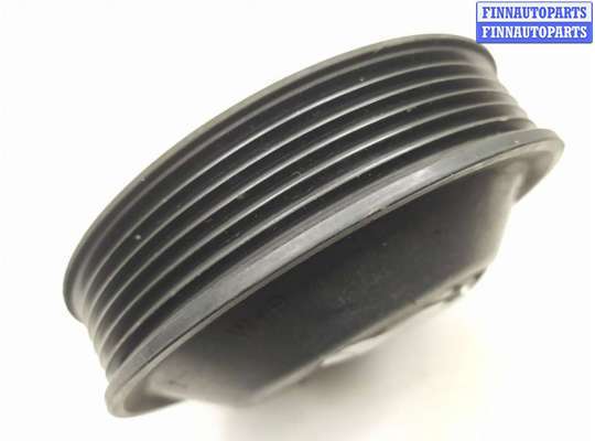 купить Шкив помпы на BMW 5 E39 4 поколение (1995-2000)