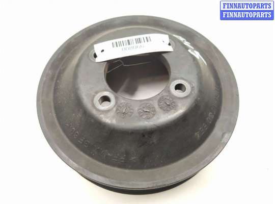 купить Шкив помпы на BMW 5 E39 4 поколение (1995-2000)