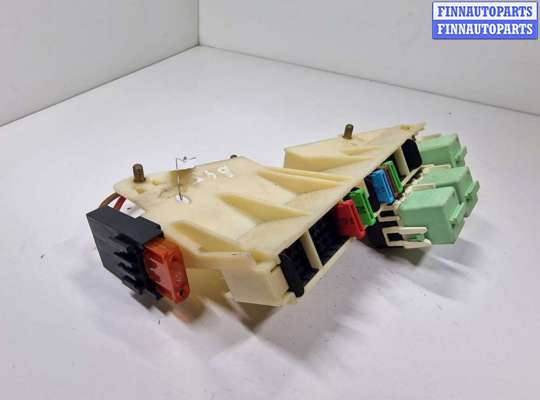 купить Блок реле на BMW 5 E39 4 поколение (1995-2000)