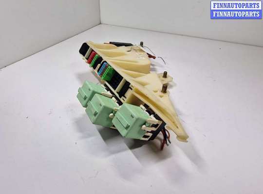 купить Блок реле на BMW 5 E39 4 поколение (1995-2000)