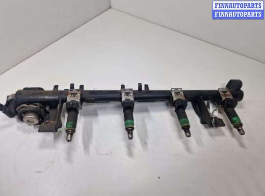 купить Форсунка на Ford Focus 2 2004 - 2011