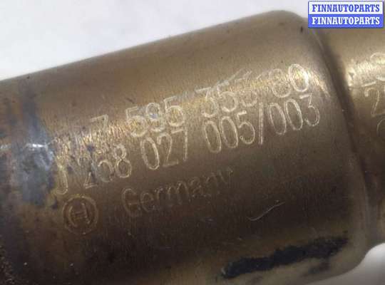 купить Лямбда-зонд на BMW 1 F20/F21 2 поколение (2011-2015)