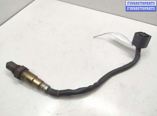 купить Лямбда-зонд на BMW 1 F20/F21 2 поколение (2011-2015)