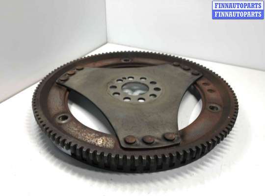 купить Маховик АКПП (драйв плата) на Audi A6 C6 (4F2) 2004 - 2011