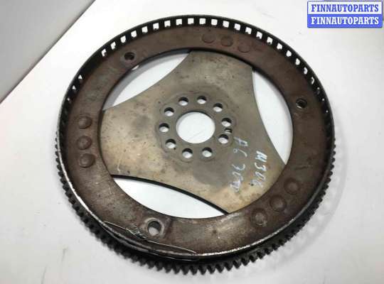 купить Маховик АКПП (драйв плата) на Audi A6 C6 (4F2) 2004 - 2011