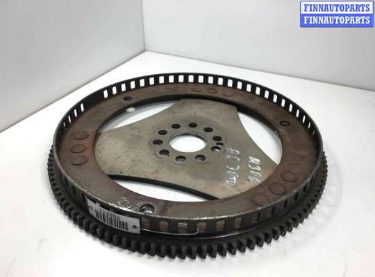 купить Маховик АКПП (драйв плата) на Audi A6 C6 (4F2) 2004 - 2011