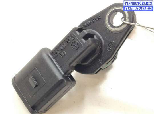 купить Датчик распредвала на Skoda Fabia II (5J) 2007 - 2014