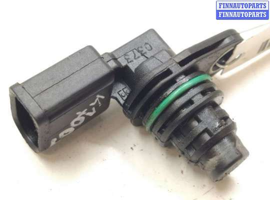 купить Датчик распредвала на Skoda Fabia II (5J) 2007 - 2014