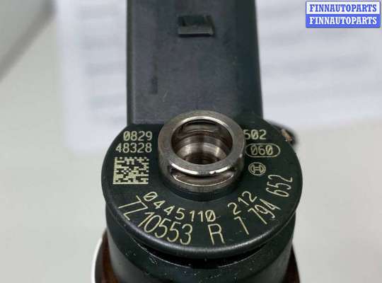 купить Форсунка на BMW 5 E60/E61 5 поколение (2002-2007)