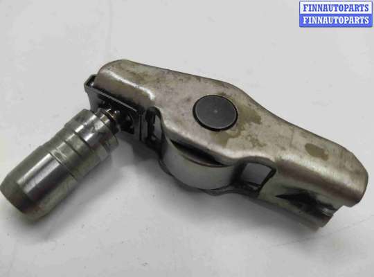 купить Коромысло клапана (рокер) на Fiat Ducato III (250-254) 2006 - 2016